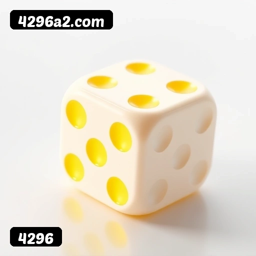 Requisitos do APK da 4296 para Android