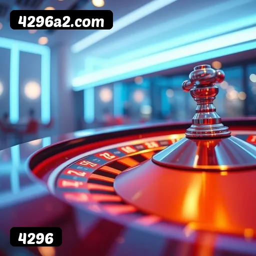 Comparação APP mobile vs versão web da 4296