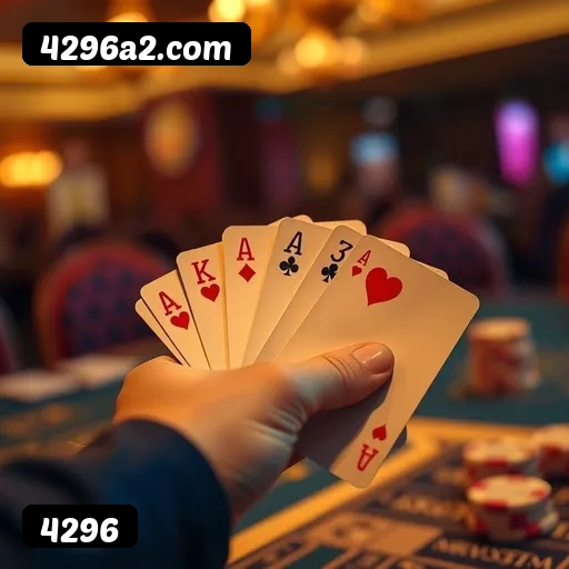 Estatísticas de bônus da 4296 em São Paulo, Rio de Janeiro e Brasília