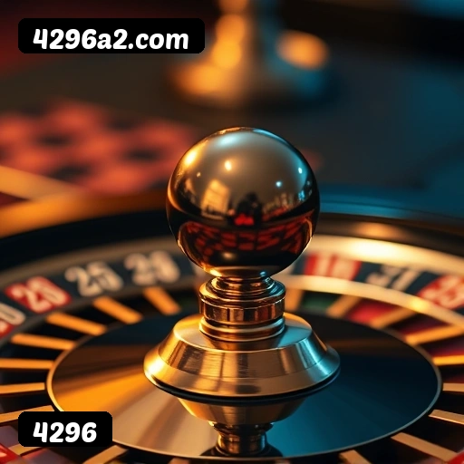 4296 APP mobile iOS Android - 187 mil downloads São Paulo Rio BH