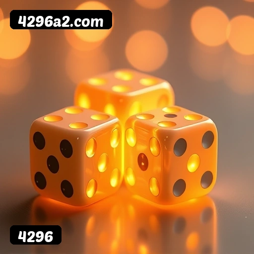 Jogo responsável 4296 - Ferramentas de controle, limites, auto-exclusão, suporte CVV 188