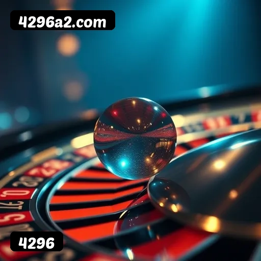 Tabela RTP verificado dos top 15 jogos mais populares 4296 - Gates of Olympus, Fortune Tiger, Aviator