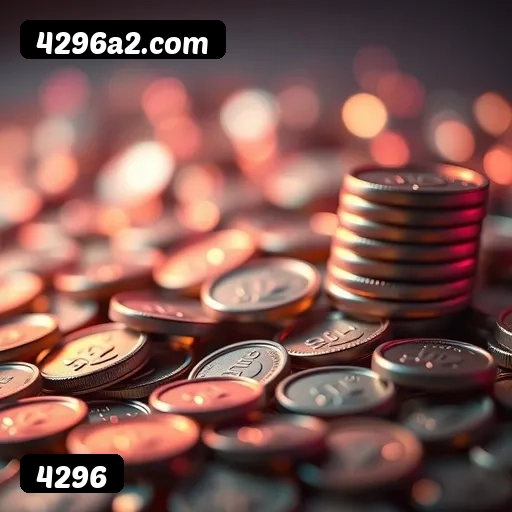 Principais provedores de slots da 4296 - NetEnt, Pragmatic Play, Play'n GO