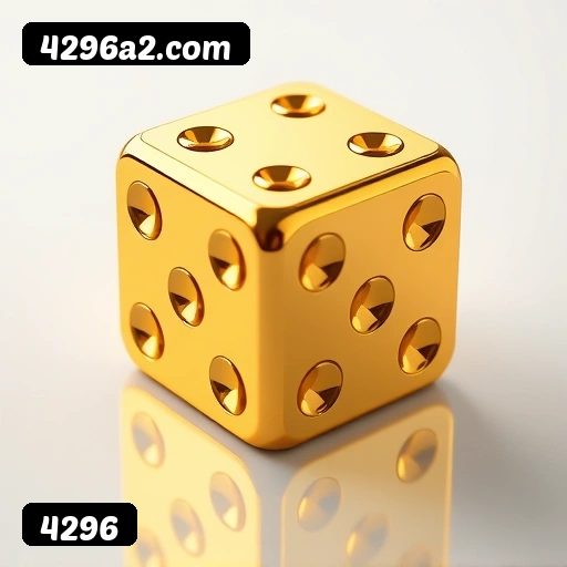 Níveis do programa VIP da 4296